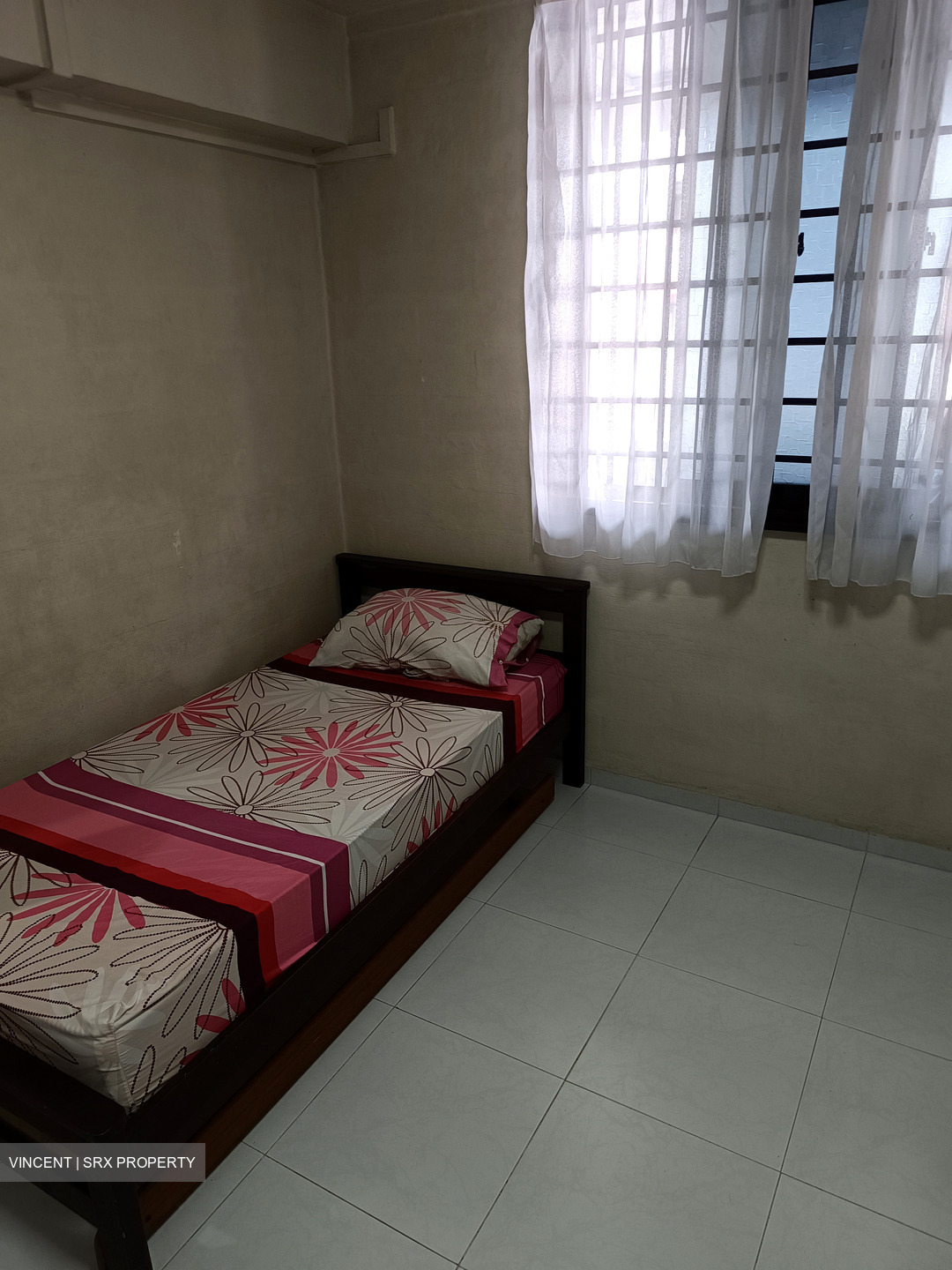 Blk 45 Macpherson Garden (Geylang), HDB 3 Rooms #551165081
